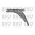 1 triangle de suspension Quinton Hazell QSA9630S