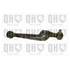 1 bras de suspension droit Quinton Hazell QSJ1009S