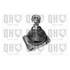 1 rotule de suspension Quinton Hazell QSJ103S