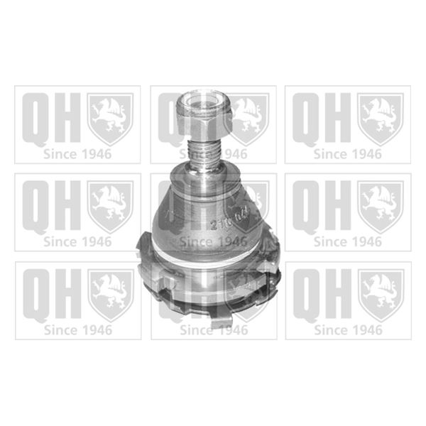 1 rotule de suspension Quinton Hazell QSJ1046S