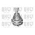 1 rotule de suspension Quinton Hazell QSJ1046S