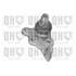 1 rotule de suspension droite Quinton Hazell QSJ1055S