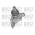 1 rotule de suspension gauche Quinton Hazell QSJ1056S