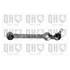 1 bras de suspension Quinton Hazell QSJ1061S