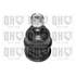 1 rotule de suspension Quinton Hazell QSJ1124S