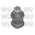 1 rotule de suspension Quinton Hazell QSJ1125S