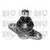 1 rotule de suspension Quinton Hazell QSJ1138S