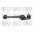 1 bras de suspension droit Quinton Hazell QSJ1155S