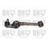 1 bras de suspension gauche Quinton Hazell QSJ1156S