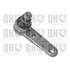 1 rotule de suspension Quinton Hazell QSJ1157S