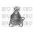 1 rotule de suspension Quinton Hazell QSJ1159S