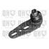 1 rotule de suspension droite Quinton Hazell QSJ1165S