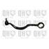 1 bras de suspension gauche Quinton Hazell QSJ1181S