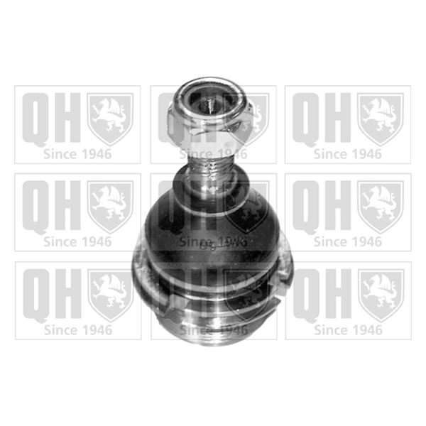 1 rotule de suspension Quinton Hazell QSJ1184S