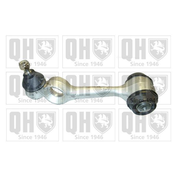 1 bras de suspension gauche Quinton Hazell QSJ1216S