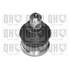 1 rotule de suspension Quinton Hazell QSJ1228S