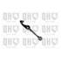 1 bras de suspension Quinton Hazell QSJ1232S