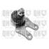 1 rotule de suspension Quinton Hazell QSJ1240S