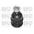 1 rotule de suspension Quinton Hazell QSJ1264S