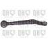 1 bras de suspension droit Quinton Hazell QSJ1283S