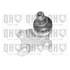 1 rotule de suspension Quinton Hazell QSJ1294S