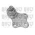 1 rotule de suspension Quinton Hazell QSJ1298S