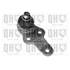 1 rotule de suspension Quinton Hazell QSJ1330S