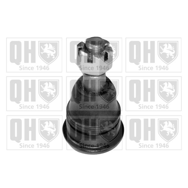 1 rotule de suspension Quinton Hazell QSJ1335S