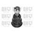 1 rotule de suspension Quinton Hazell QSJ1335S