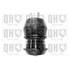 1 rotule de suspension Quinton Hazell QSJ1337S