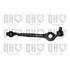 1 bras de suspension droit Quinton Hazell QSJ1344S