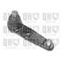 1 rotule de suspension Quinton Hazell QSJ1416S