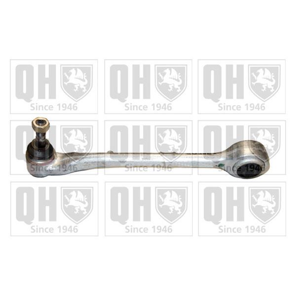 1 bras de suspension gauche Quinton Hazell QSJ1475S
