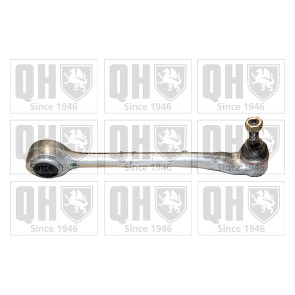 1 bras de suspension droit Quinton Hazell QSJ1476S