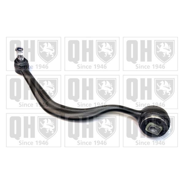 1 bras de suspension droit Quinton Hazell QSJ1478S
