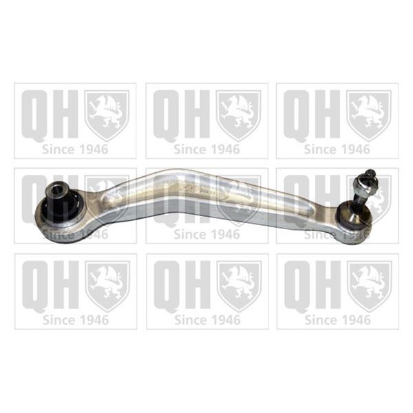 1 bras de suspension arrière droit Quinton Hazell QSJ1480S