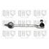 1 bras de suspension droit Quinton Hazell QSJ1482S