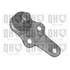 1 rotule de suspension Quinton Hazell QSJ1490S