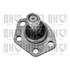 1 rotule de suspension Quinton Hazell QSJ1495S