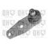 1 rotule de suspension Quinton Hazell QSJ1506S