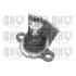 1 rotule de suspension Quinton Hazell QSJ1517S