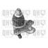 1 rotule de suspension Quinton Hazell QSJ1520S