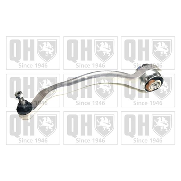 1 bras de suspension gauche Quinton Hazell QSJ1584S