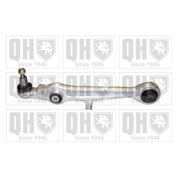 1 bras de suspension Quinton Hazell QSJ1588S
