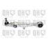 1 bras de suspension Quinton Hazell QSJ1588S