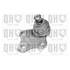 1 rotule de suspension Quinton Hazell QSJ1600S