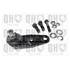 1 rotule de suspension Quinton Hazell QSJ1646S