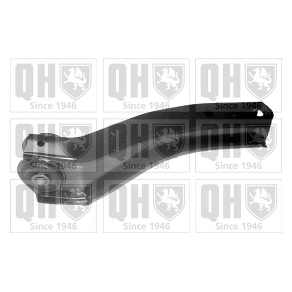 1 bras de suspension droit Quinton Hazell QSJ1657S