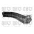 1 bras de suspension gauche Quinton Hazell QSJ1658S