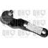 1 rotule de suspension Quinton Hazell QSJ1664S